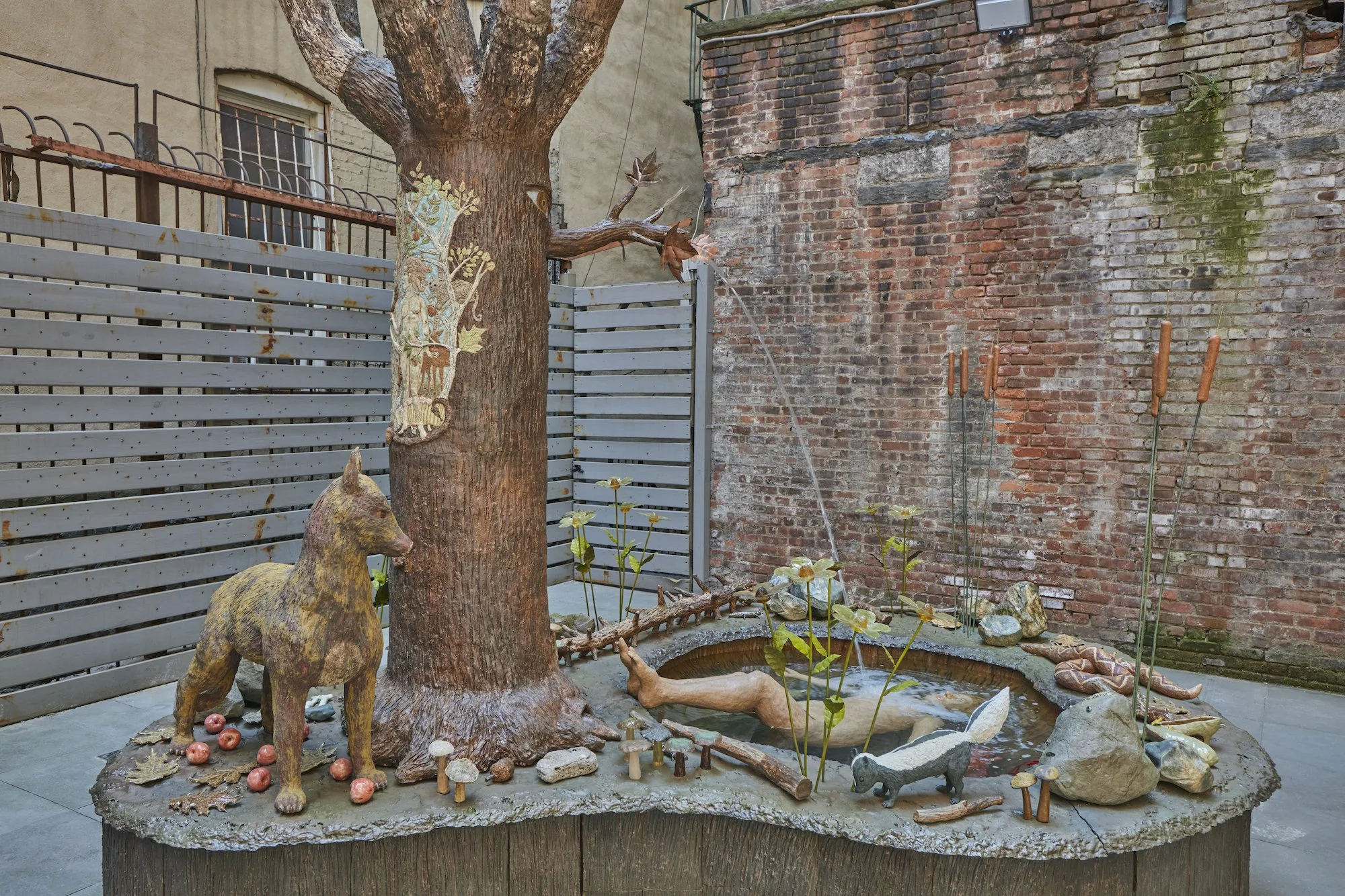 Loy & Ruttenberg_Install 06.jpg