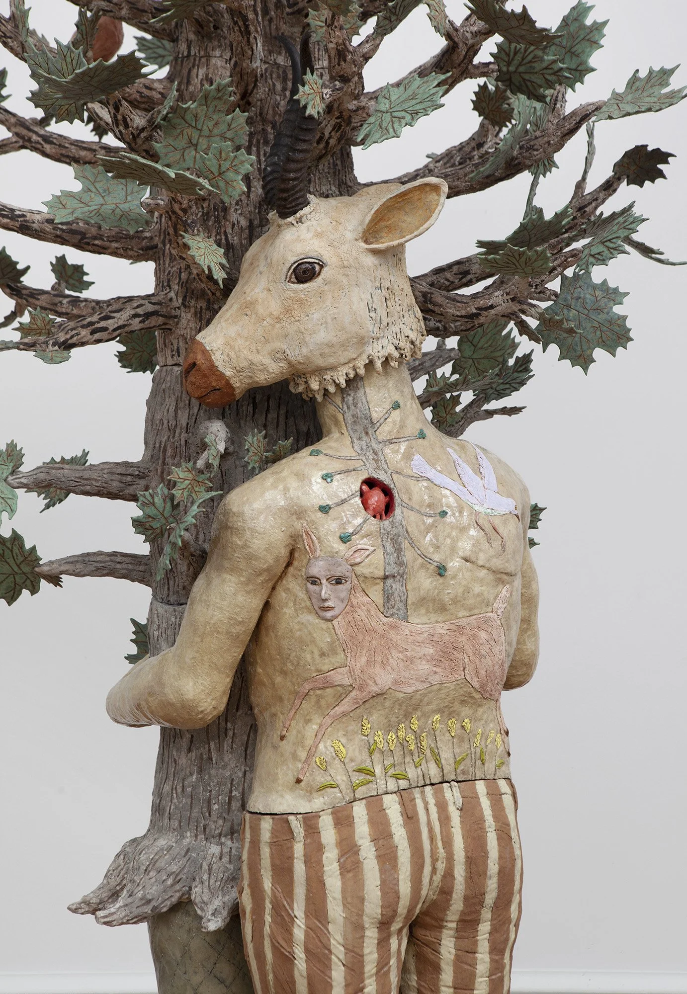 Tree Hugger 2022 Detail 3 lo res.jpg