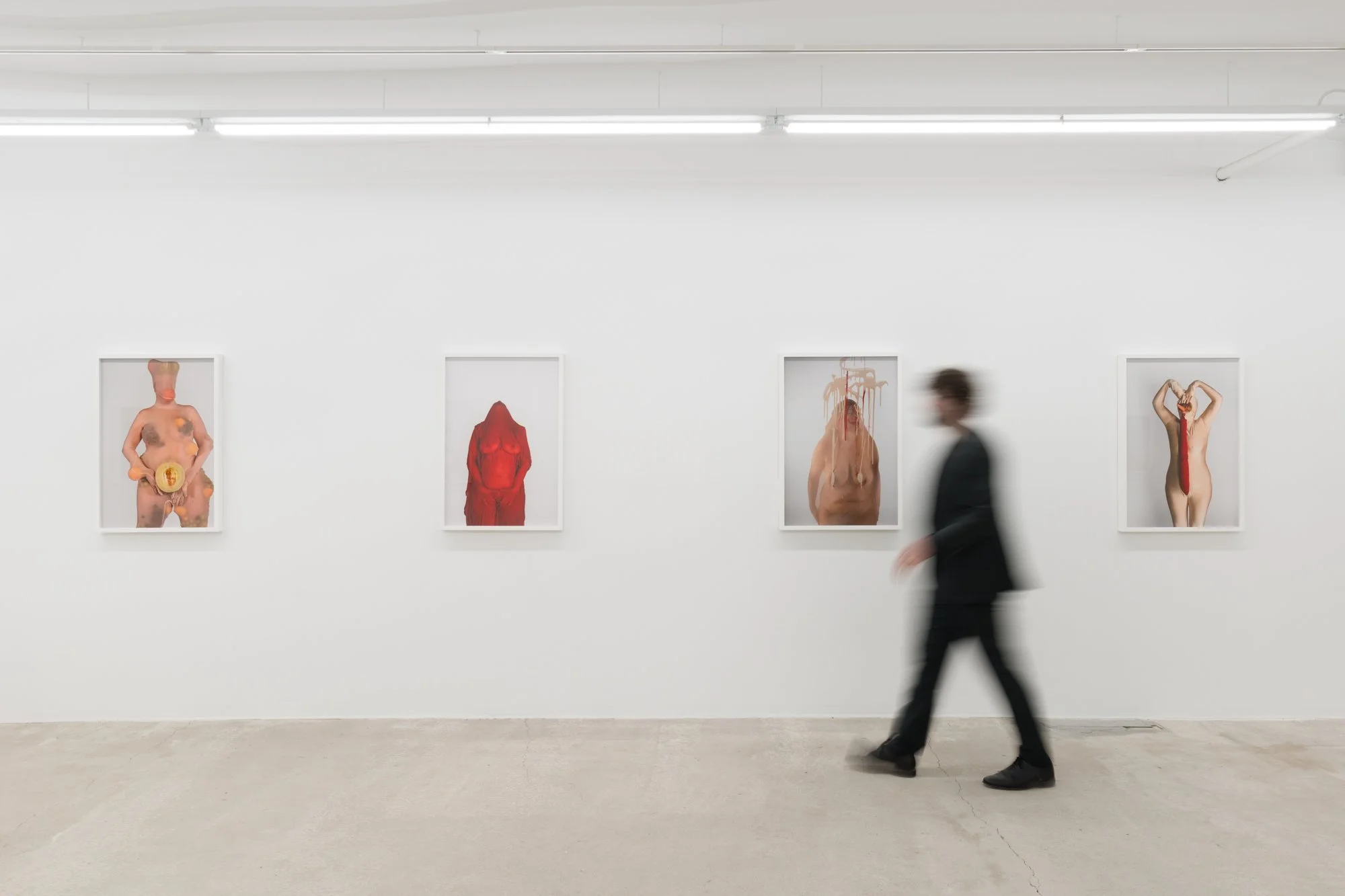 LK_PlaypenSecondlife_Apr23_055 - Web.jpeg