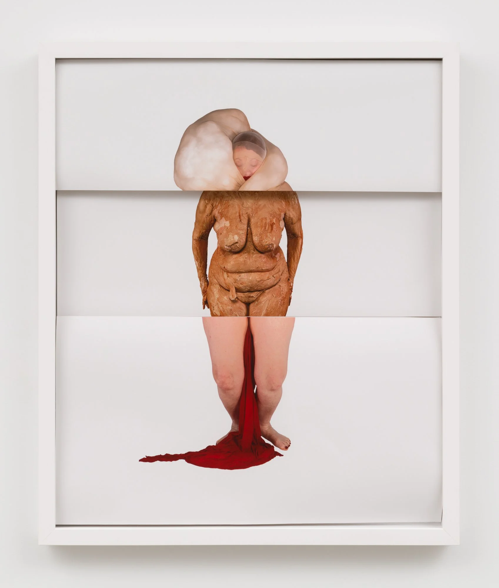 LK_PlaypenSecondlife_Apr23_010 - Web.jpeg