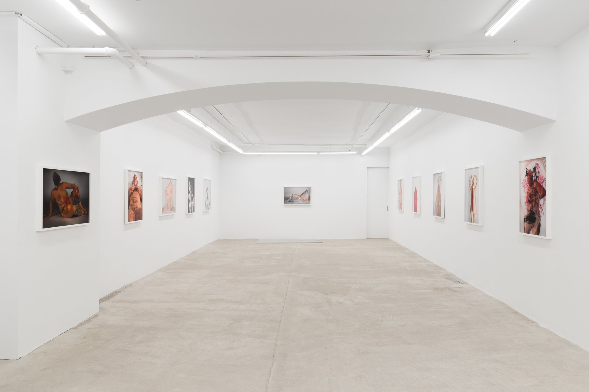 LK_PlaypenSecondlife_Apr23_049 - Web.jpeg