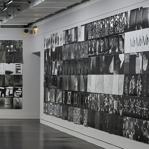 Jo-ey Tang & Thomas Fougeirol,  Dust. The Plates of the Present , Centre Pompidou, Paris, FR, October 21, 2020 - March 8, 2021