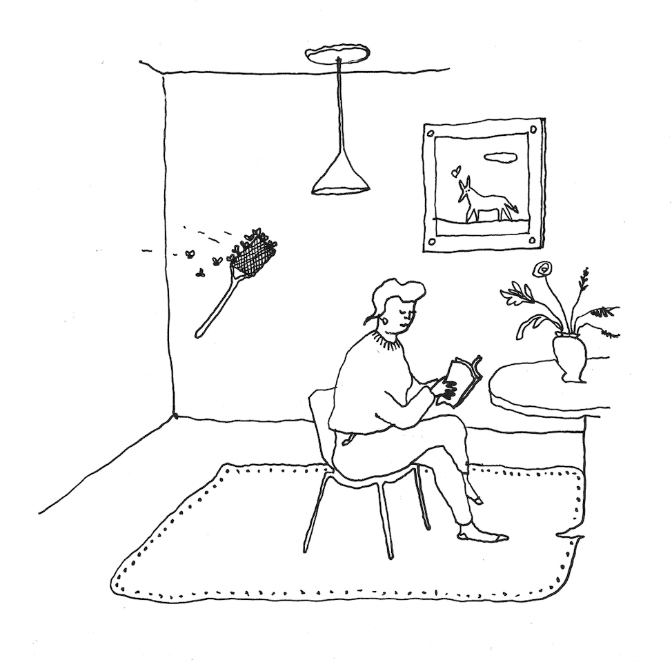 LF-119-image (1).png