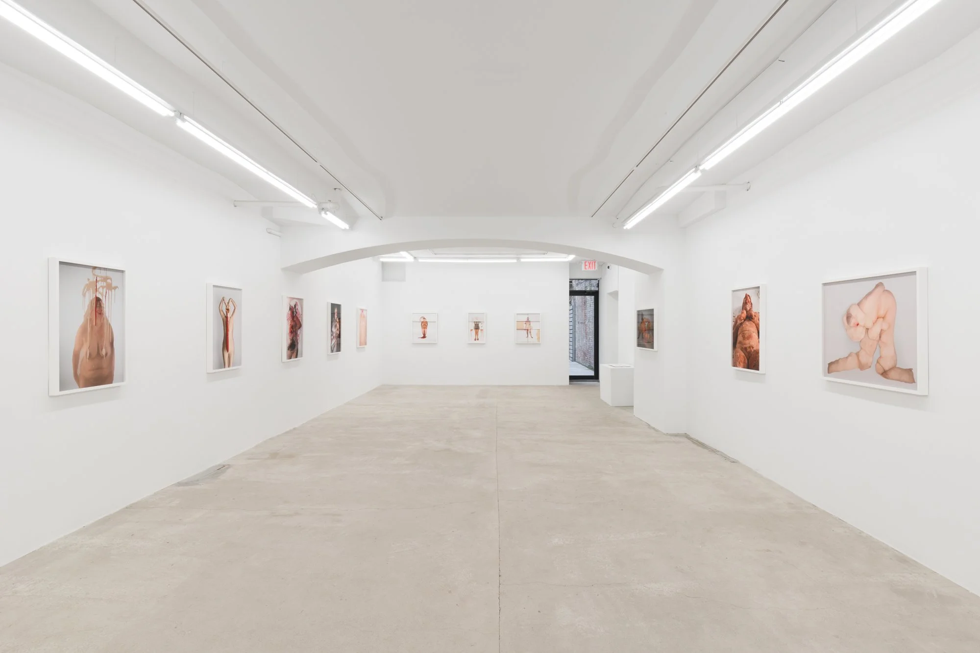 LK_PlaypenSecondlife_Apr23_073 - Web.jpeg