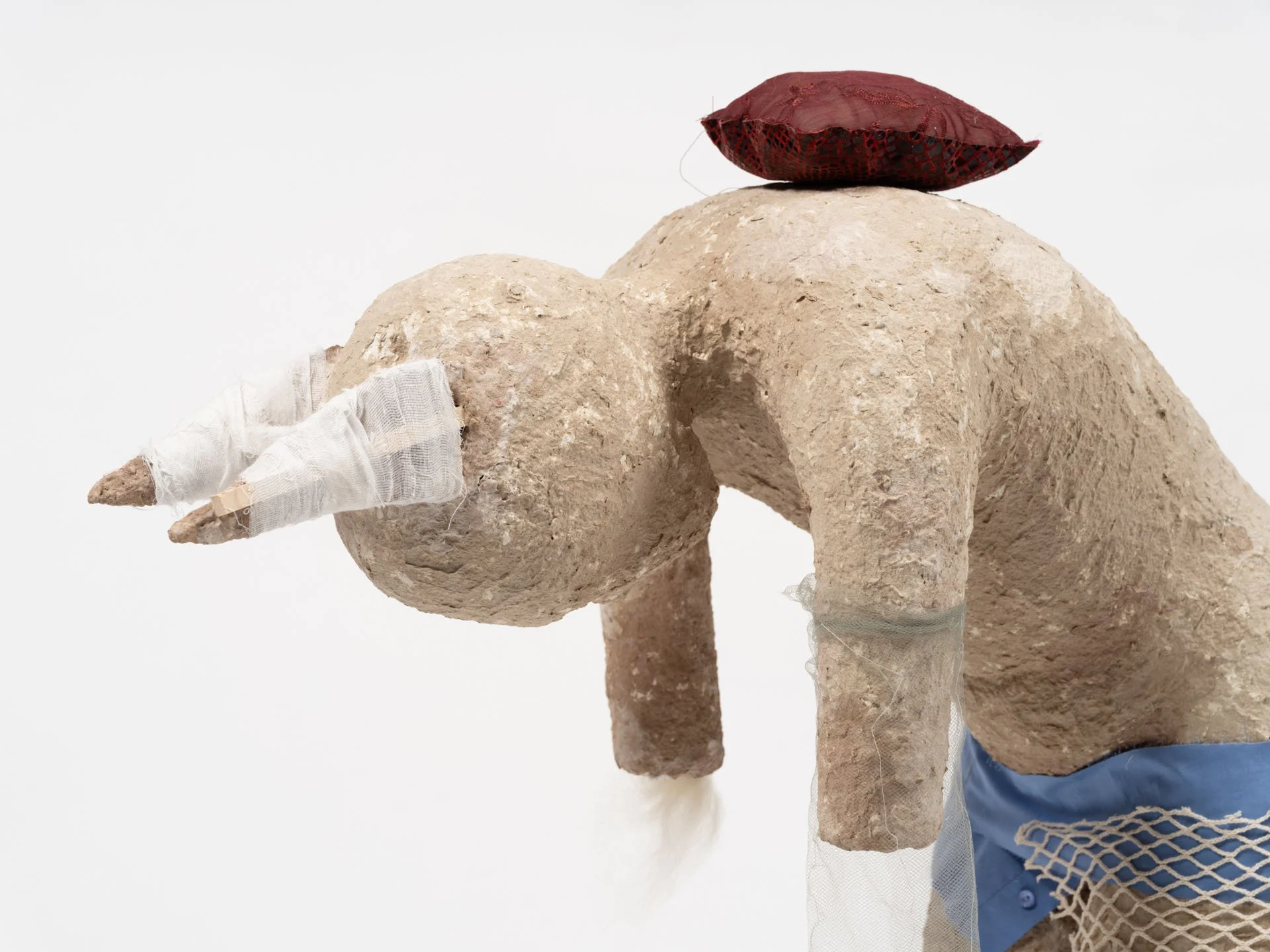  syndrome , 2023 (detail)