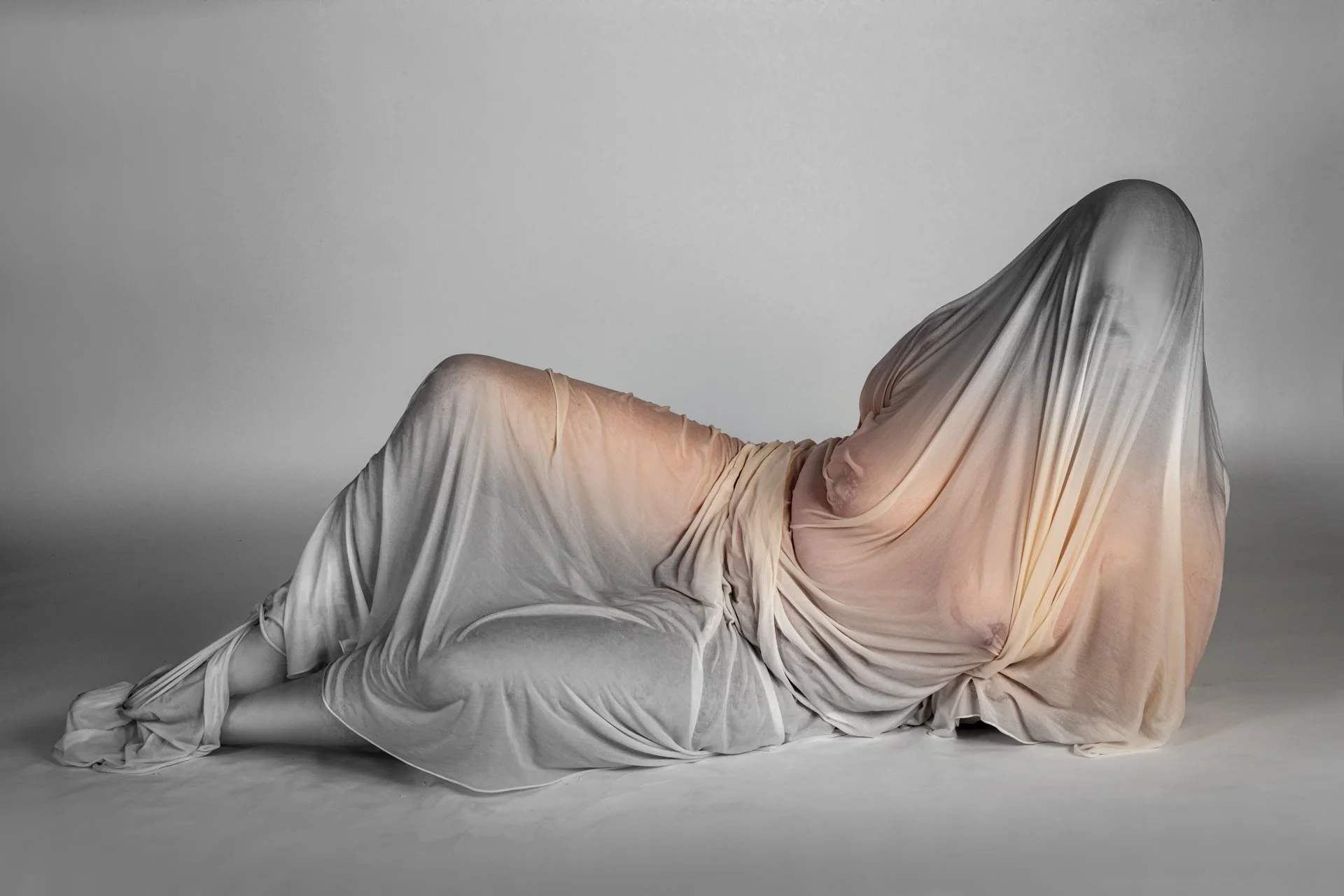 Playpen_Wet Cloth_J.jpeg