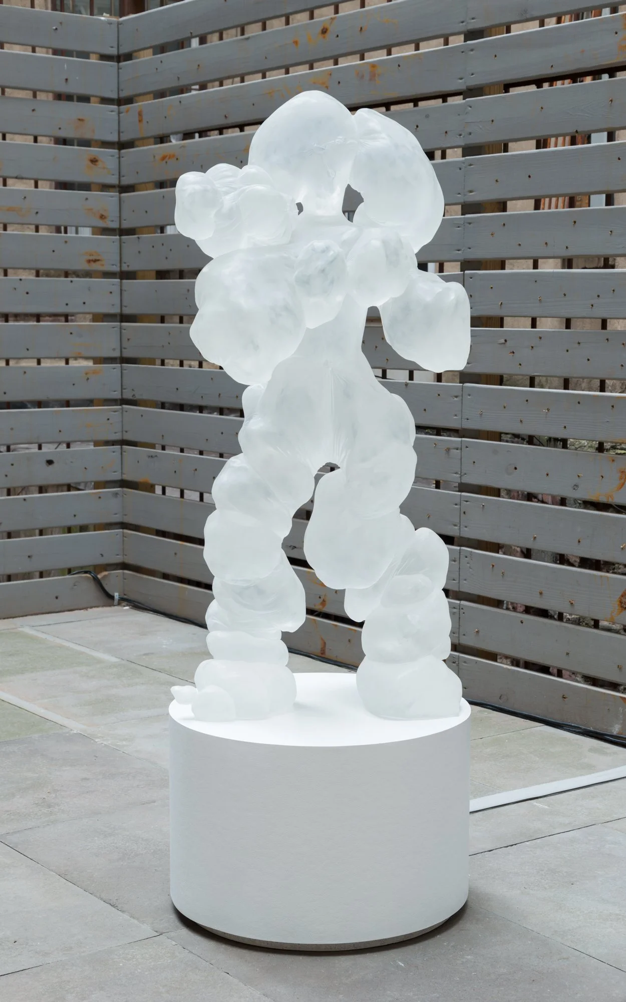 LK_PlaypenSecondlife_Apr23_125 - Web.jpeg