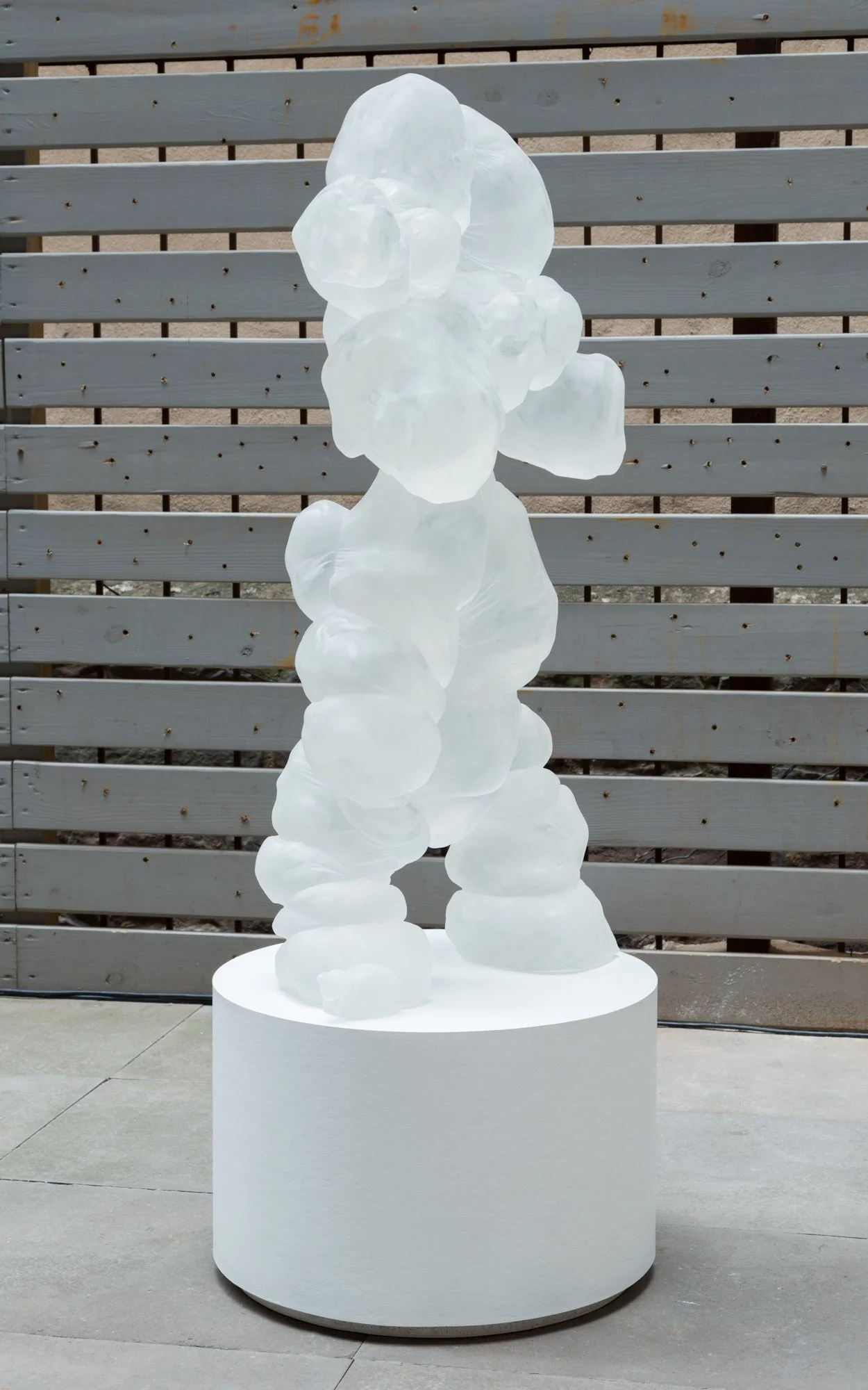 LK_PlaypenSecondlife_Apr23_126 - Web.jpeg