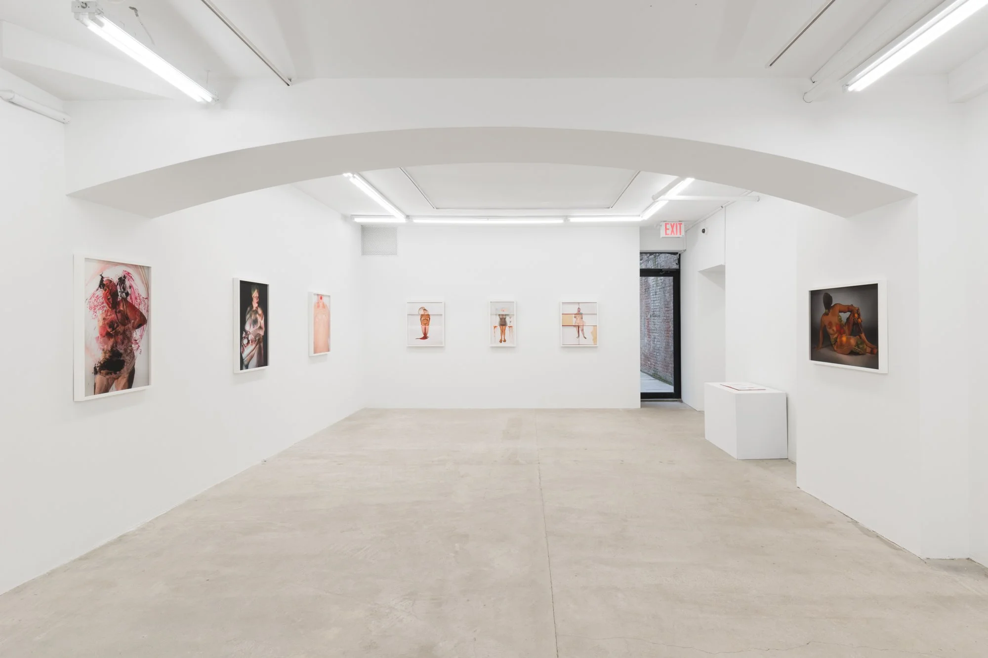 LK_PlaypenSecondlife_Apr23_067 - Web.jpeg