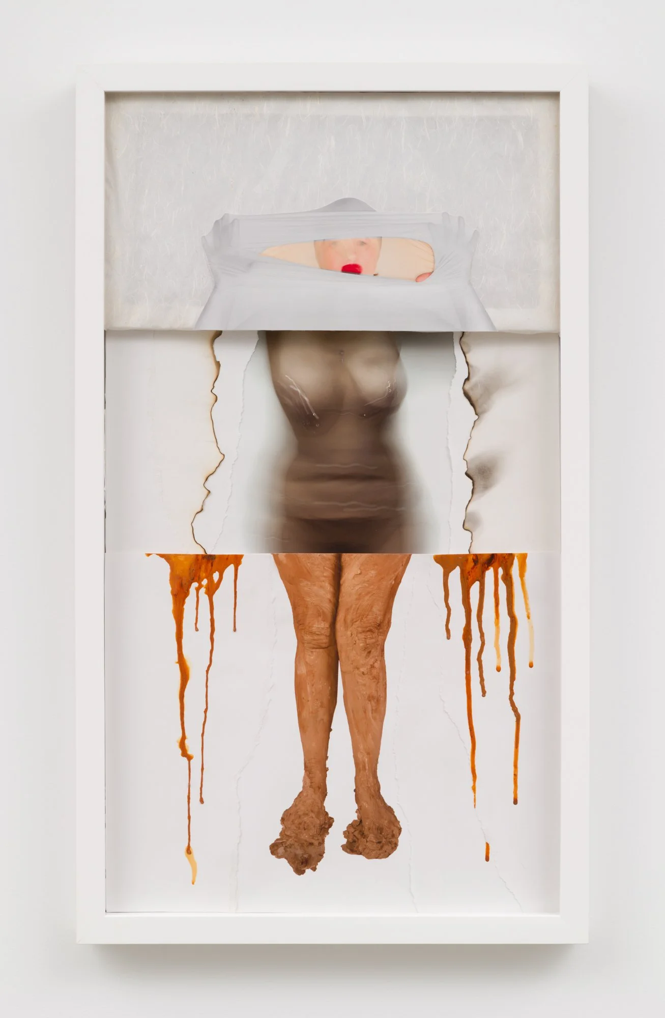 LK_PlaypenSecondlife_Apr23_006 - Web.jpeg