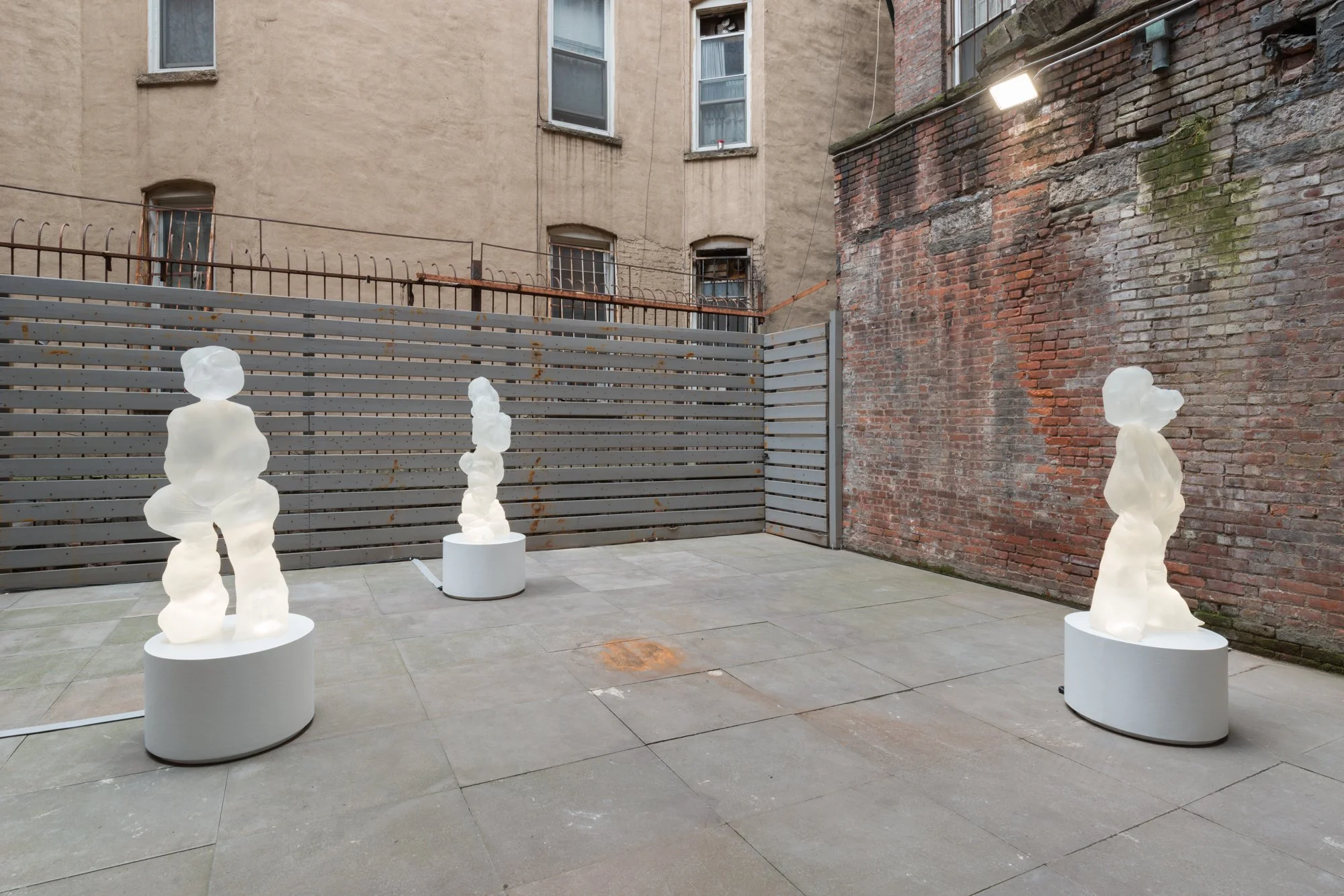 LK_PlaypenSecondlife_Apr23_120 - Web.jpeg