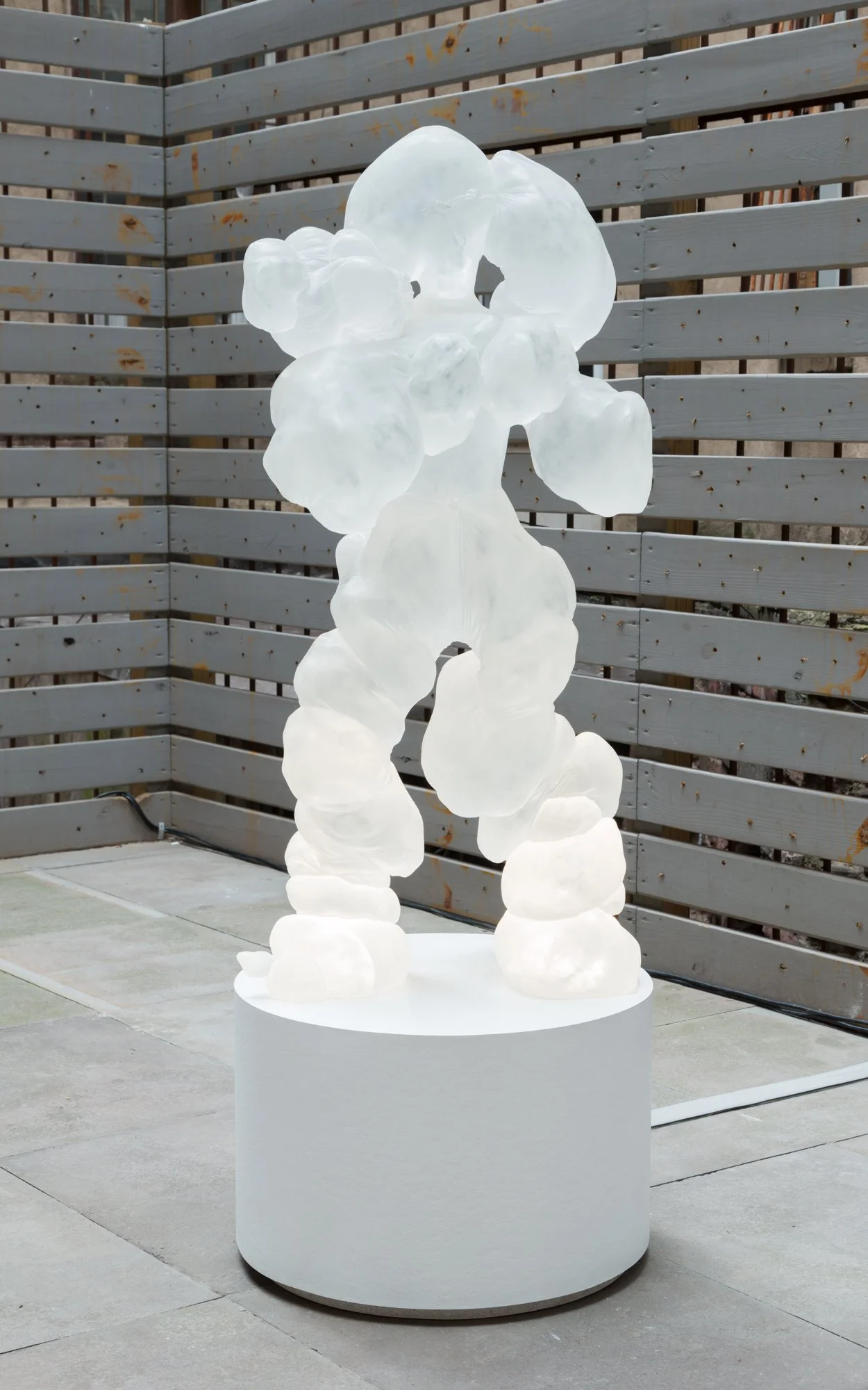 LK_PlaypenSecondlife_Apr23_124 - Web.jpeg