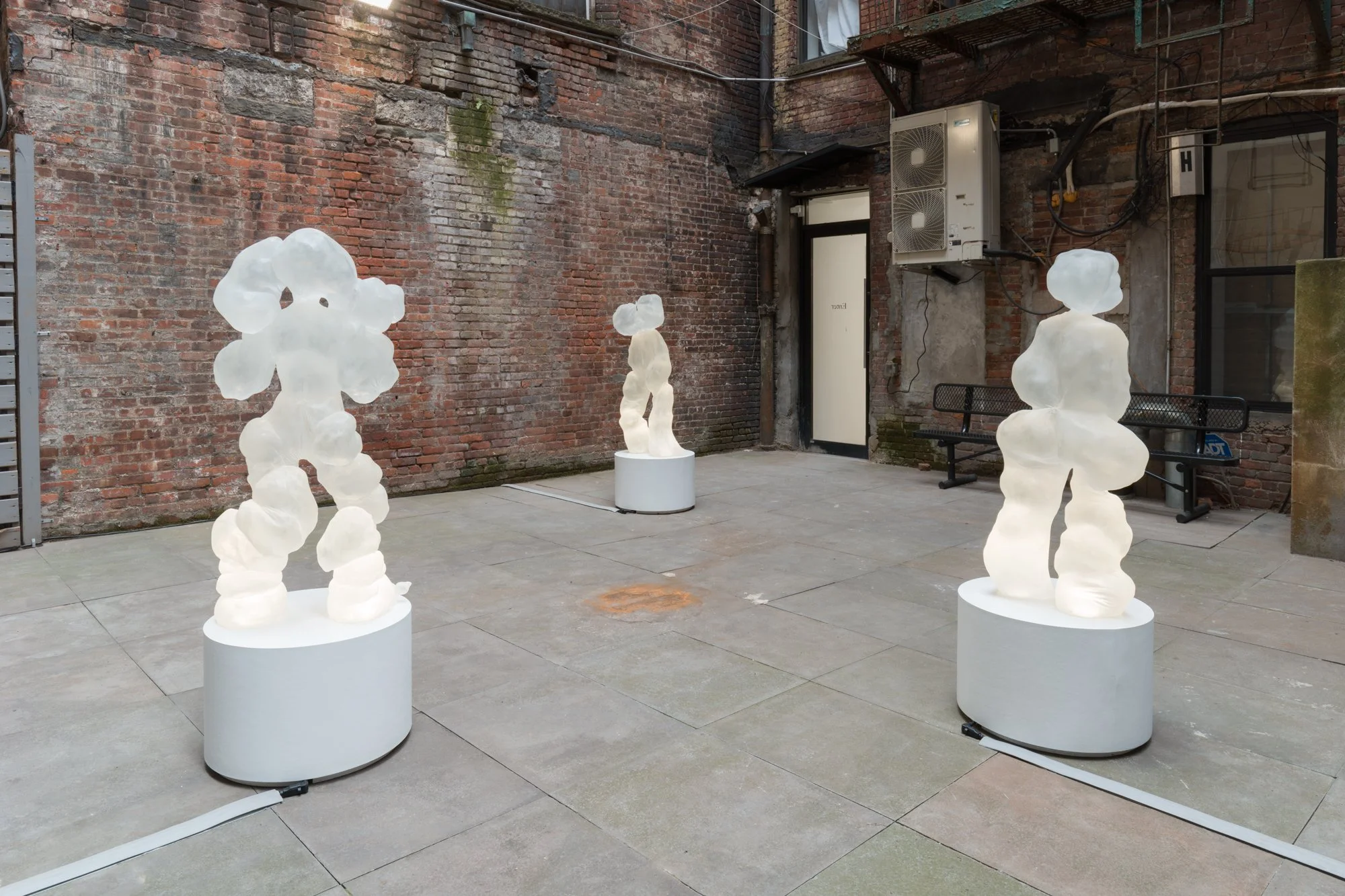 LK_PlaypenSecondlife_Apr23_119 - Web.jpeg