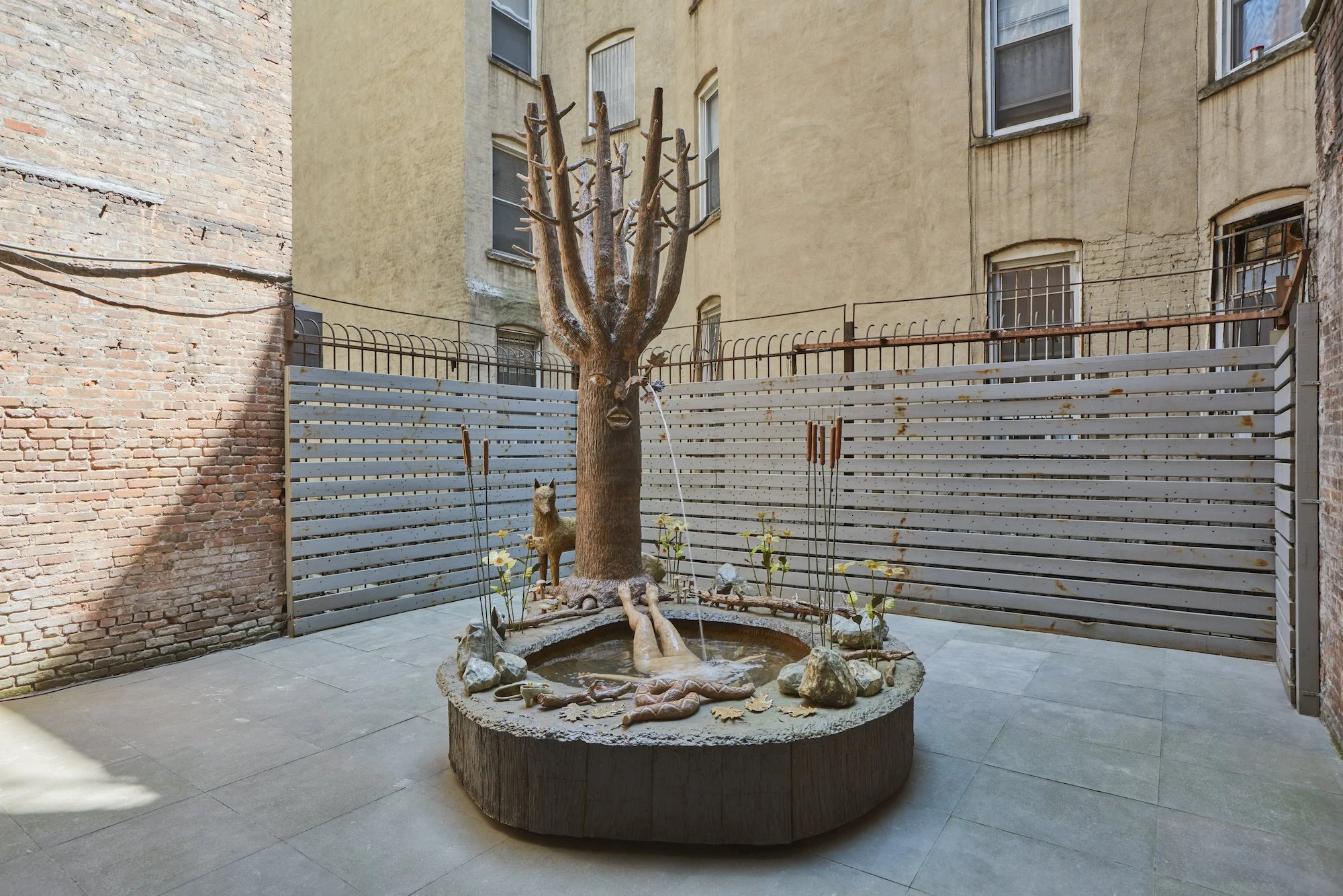 Loy & Ruttenberg_Install 08.jpg