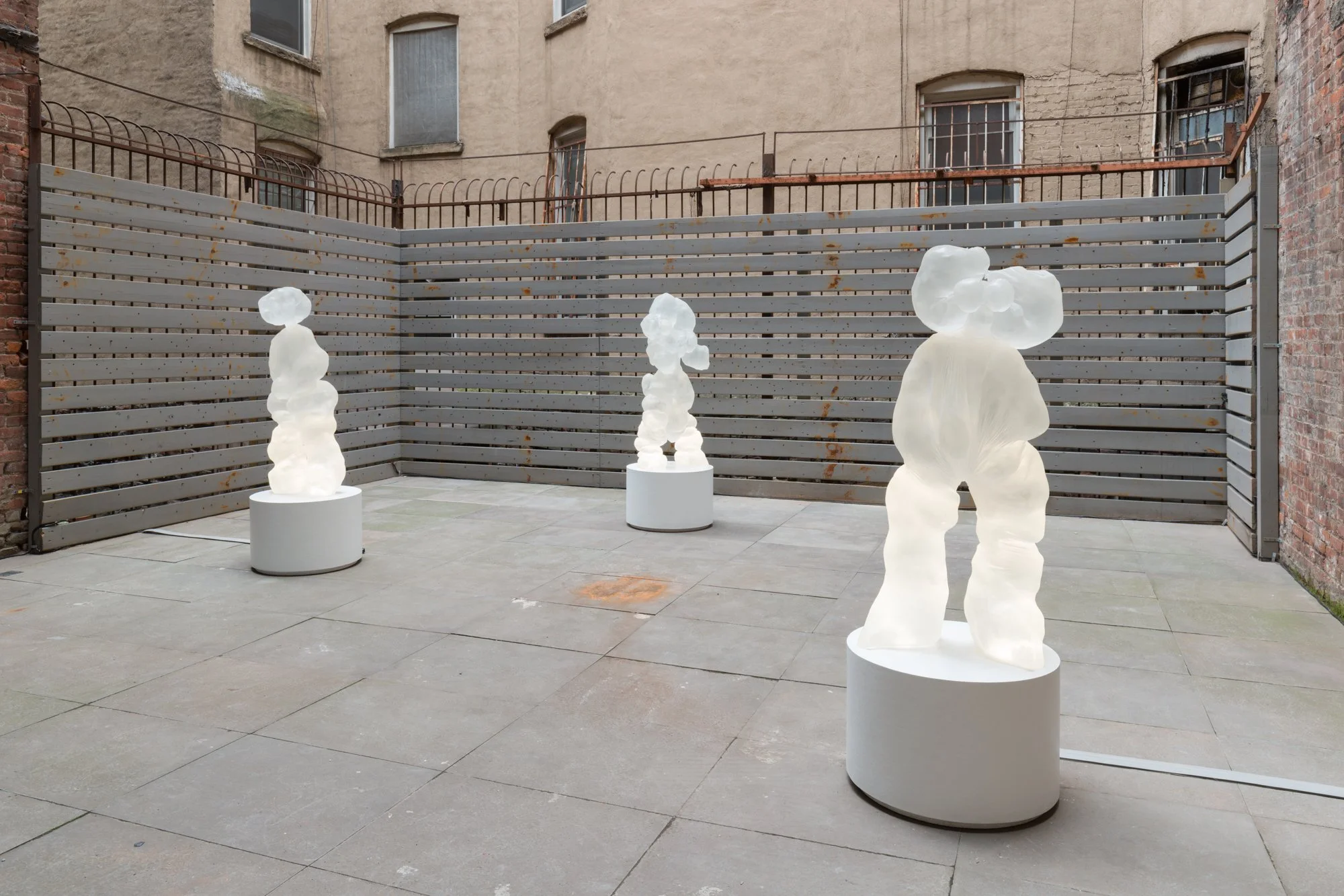 LK_PlaypenSecondlife_Apr23_123 - Web.jpeg