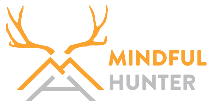 mindful hunter