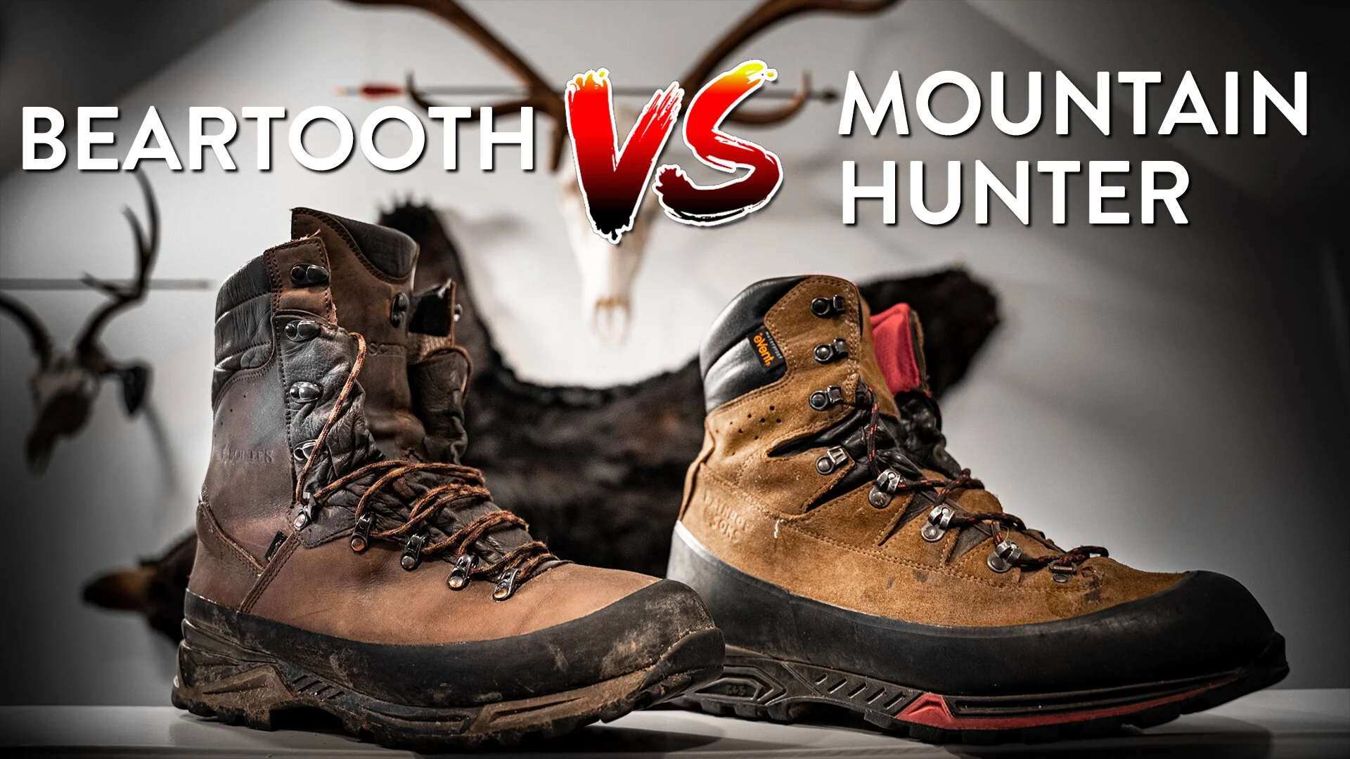 schnees beartooth ii boots