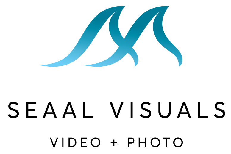 SEAAL_Visuals_Logo.png