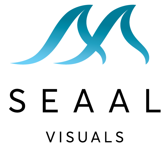 SEAAL_Visuals_Icon.png