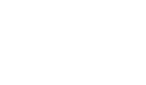 Rin Kim Law