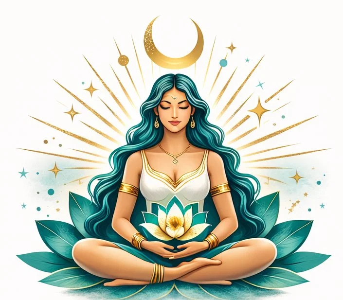 Nazanin Acupuncture P.C.