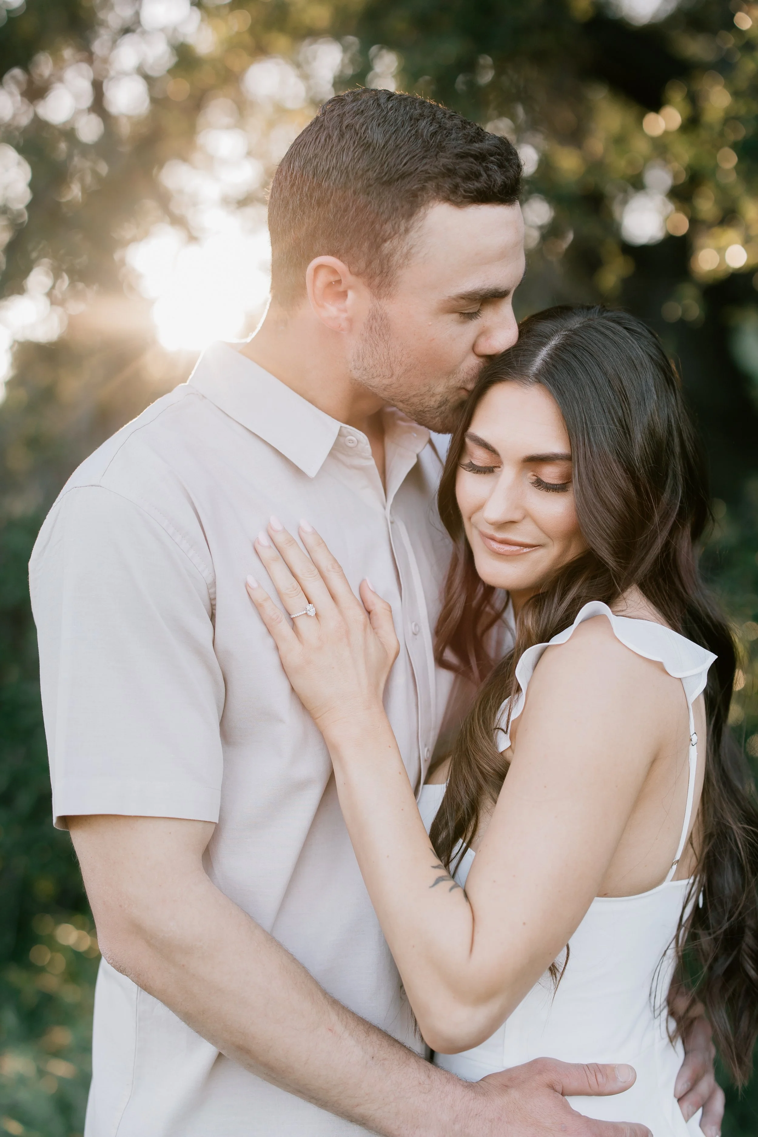 Connor+Courtney|EngagementPhotos(10of80).jpg