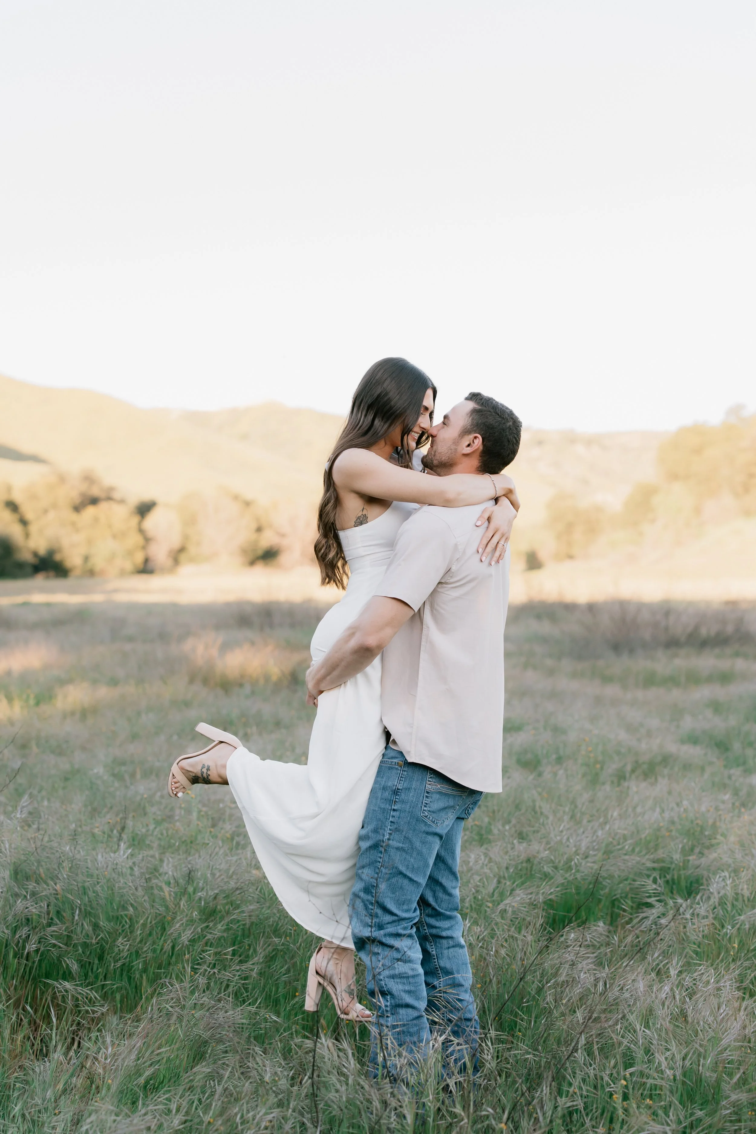 Connor+Courtney|EngagementPhotos(14of80).jpg