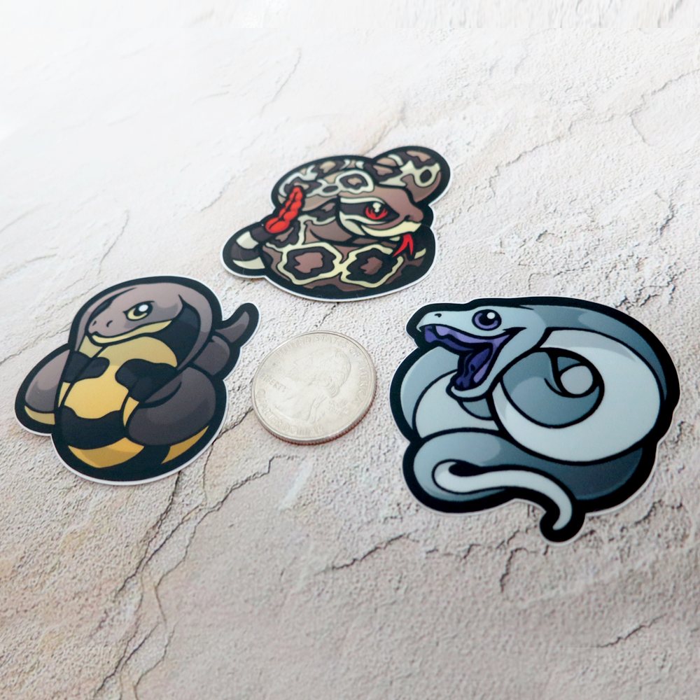 Sticker_CuteSnoots_DangerBundle_02.png