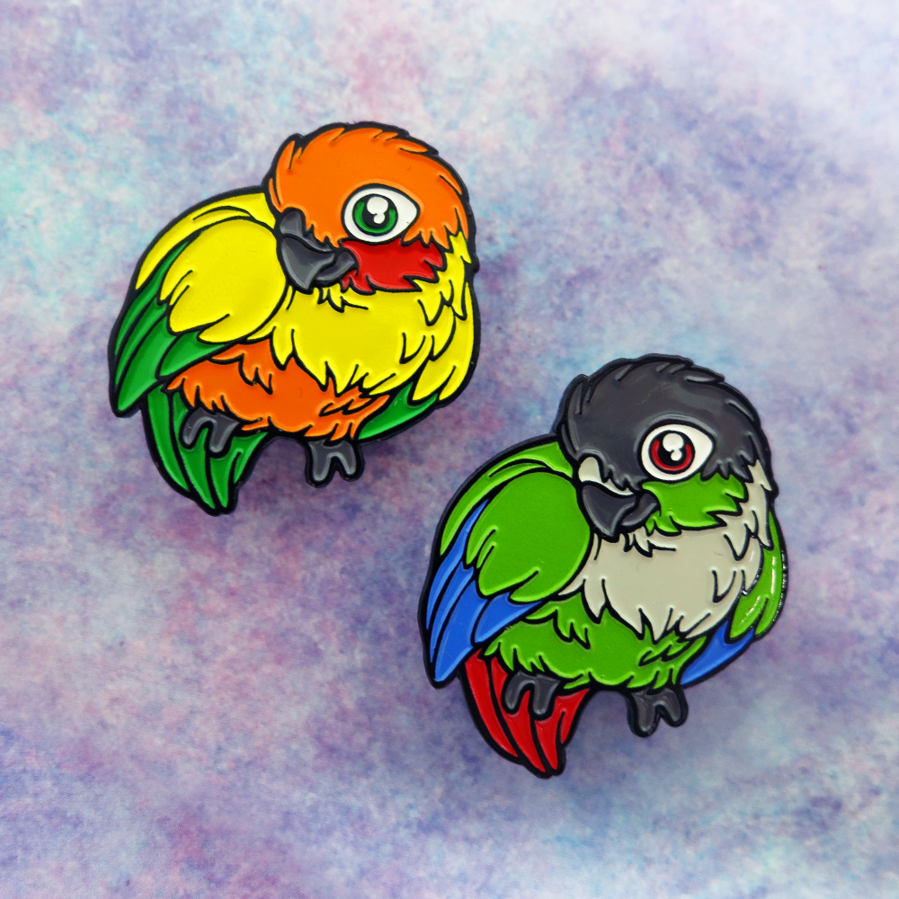 Pin_Borbs_Conure_01.png