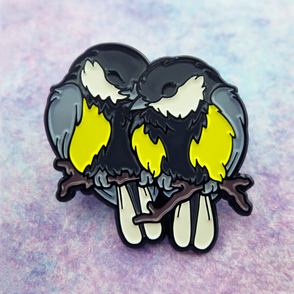 Pin_Borbs_GreatTits_01.png
