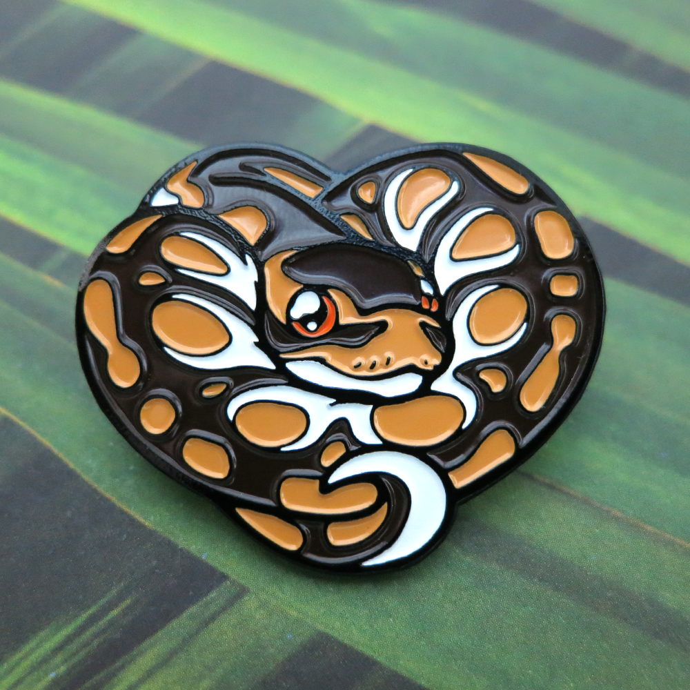 Pin_CuteSnoots_BallPython_01.png