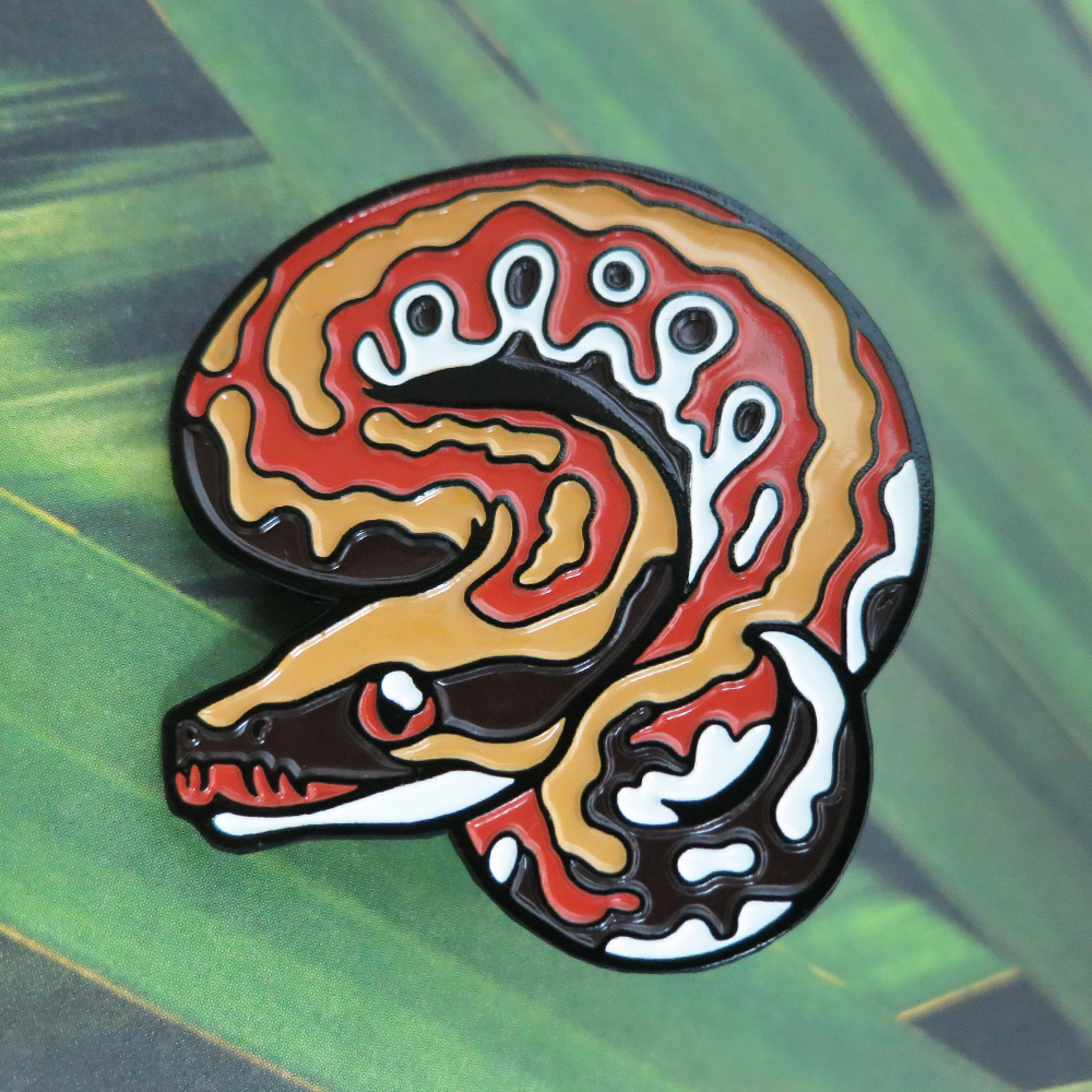 Pin_CuteSnoots_BloodPython_01.png
