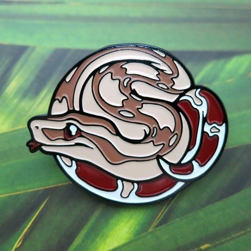 Pin_CuteSnoots_BoaConstrictor_01.png
