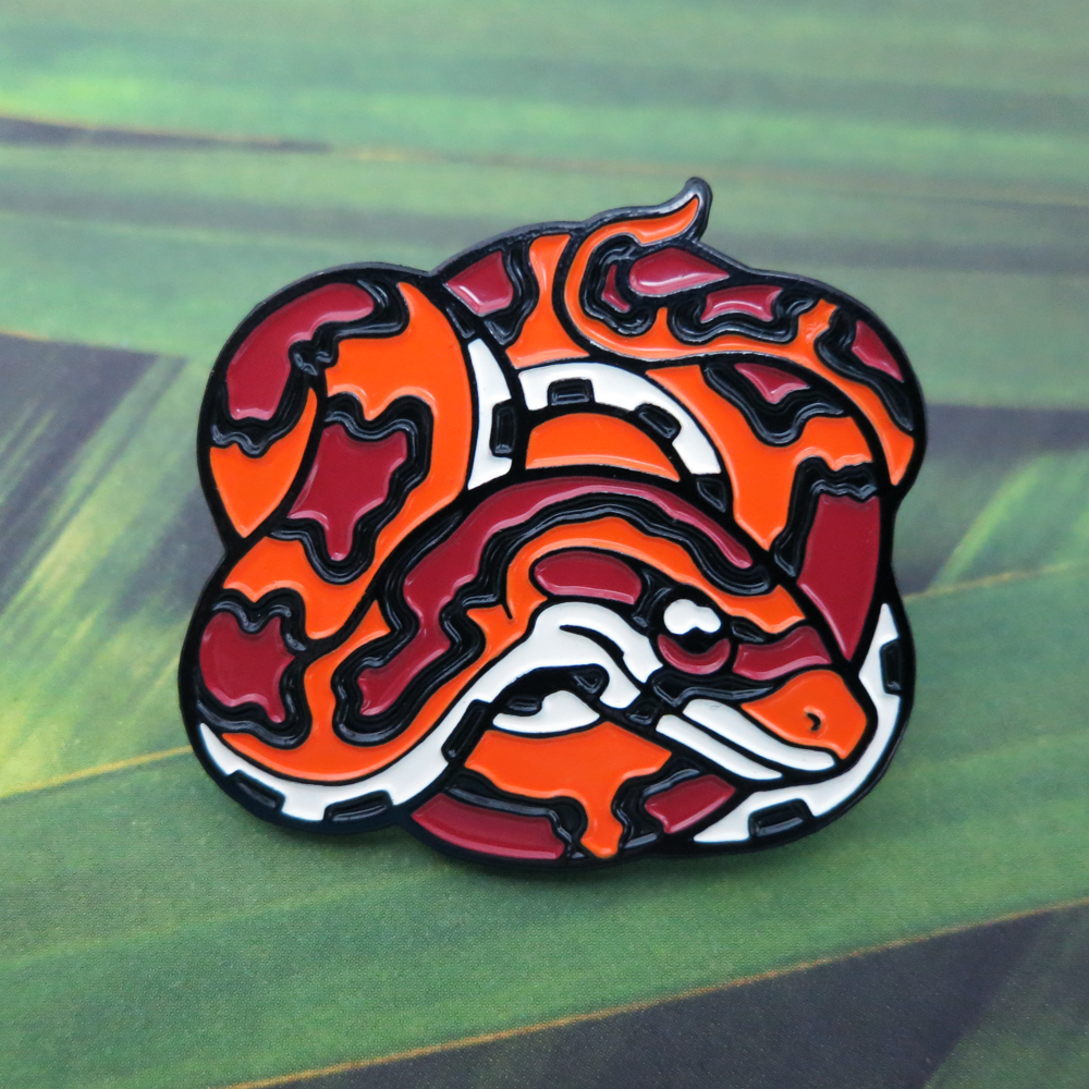 Pin_CuteSnoots_CornSnake_01.png