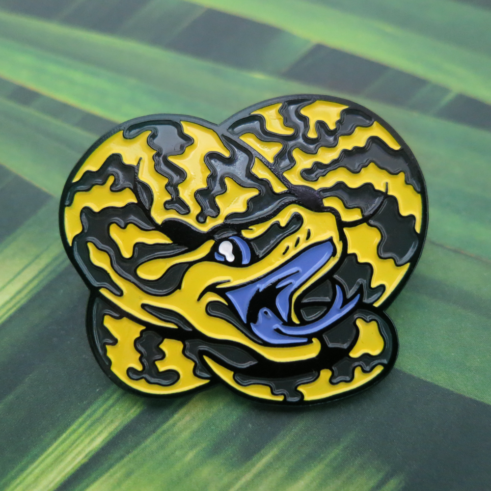 Pin_CuteSnoots_JungleCarpetPython_01.png