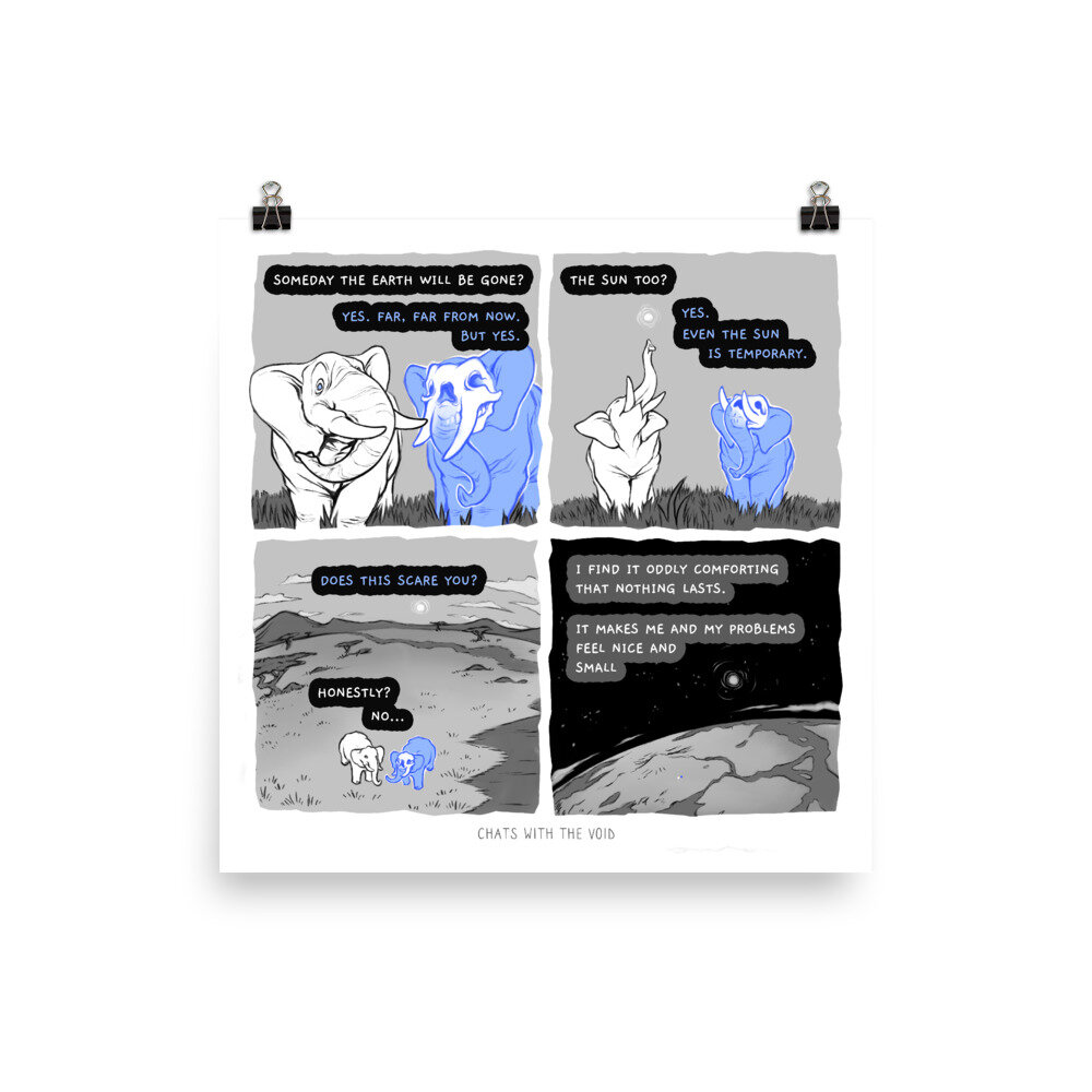 mockup-d6d212bd.jpg