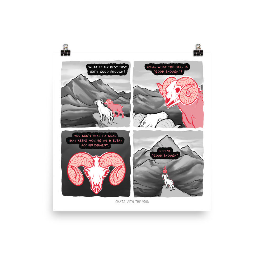 mockup-dbd3482d.jpg