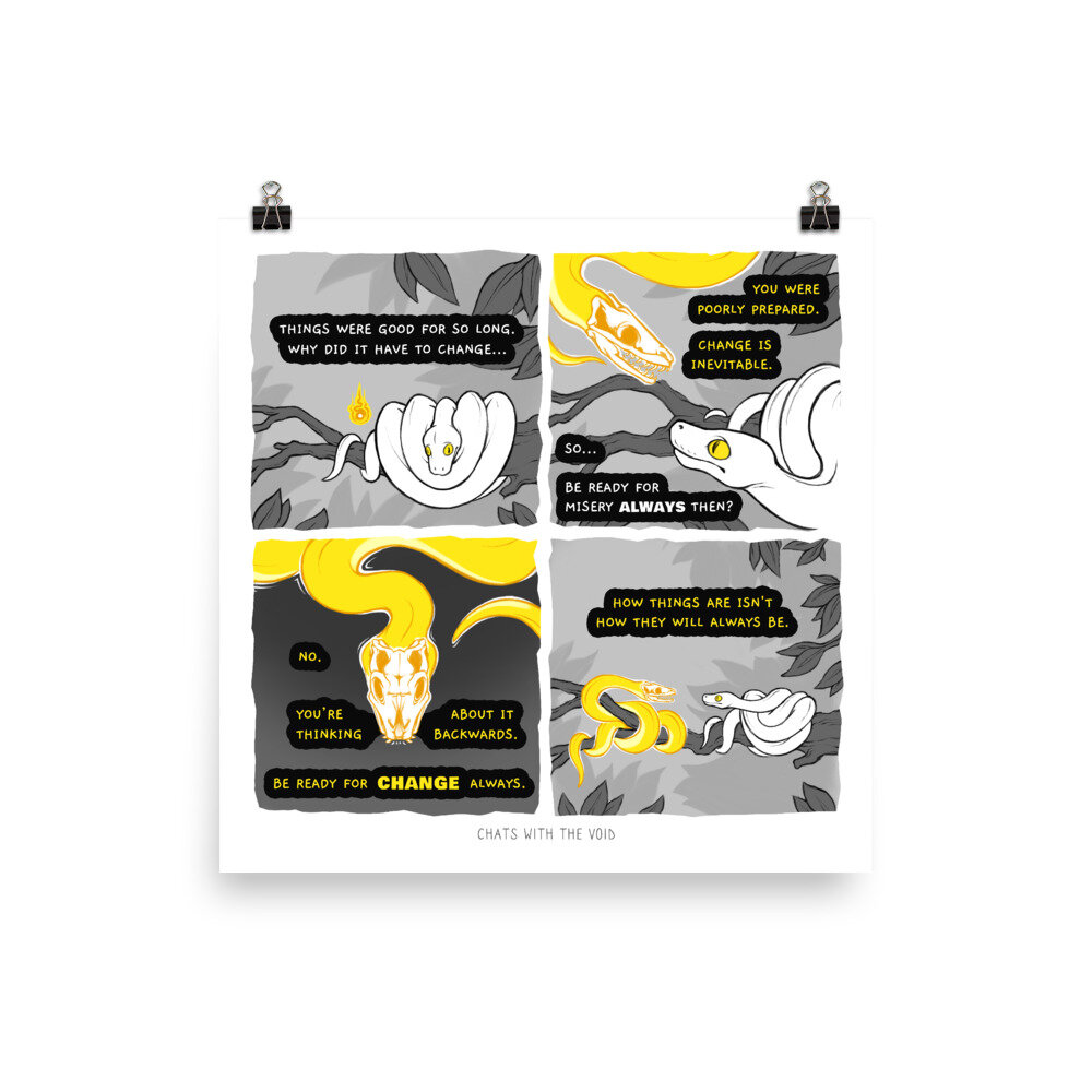 mockup-8dd9c711.jpg