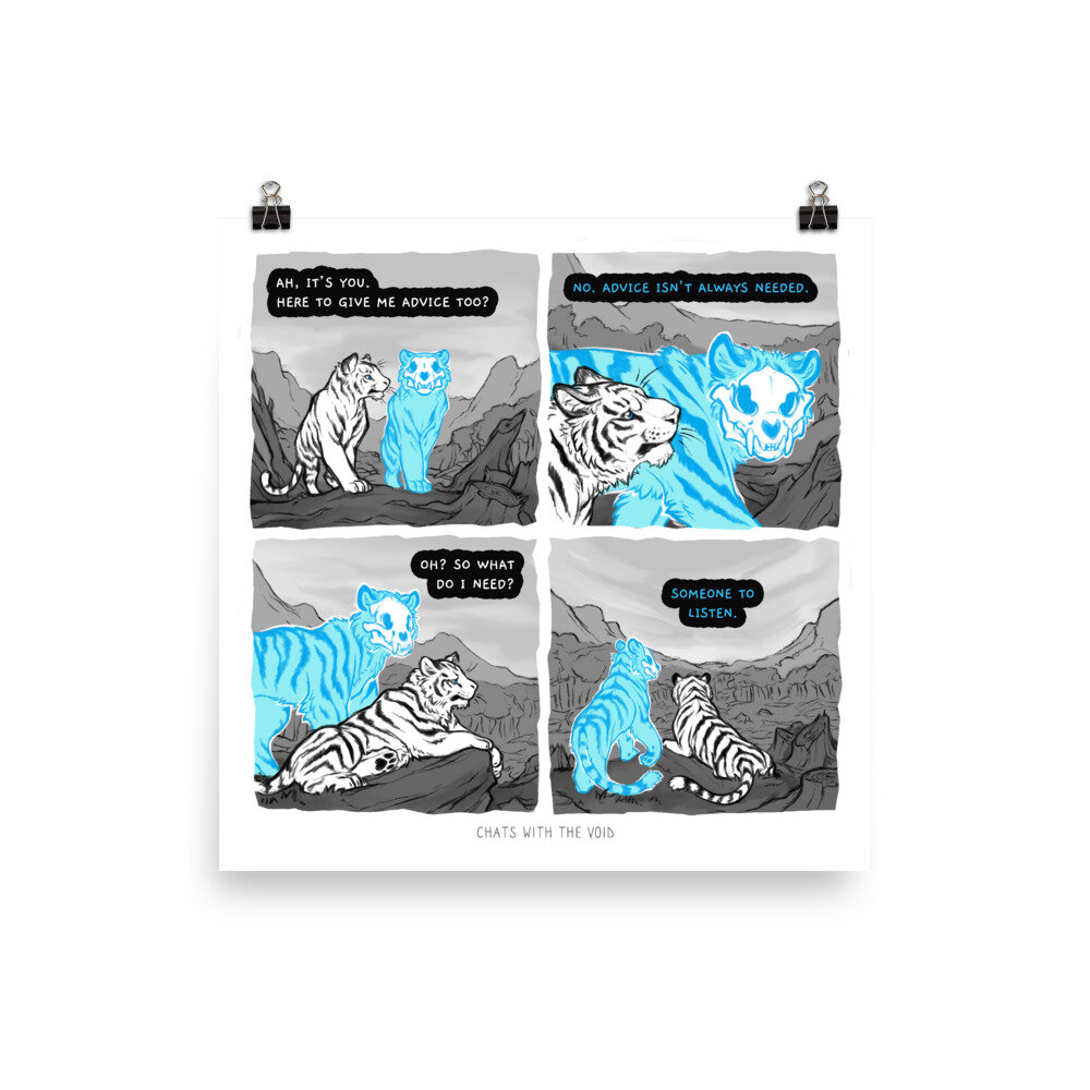 mockup-a0ce25c3.jpg