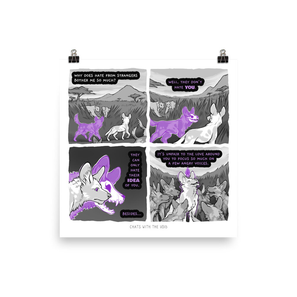 mockup-395ebaaa.jpg