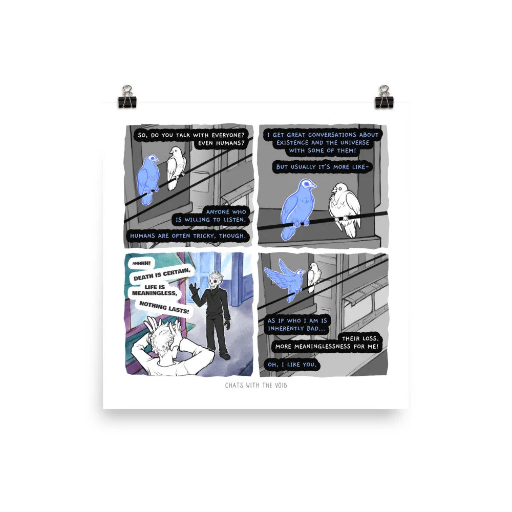 mockup-a56fdc98.jpg