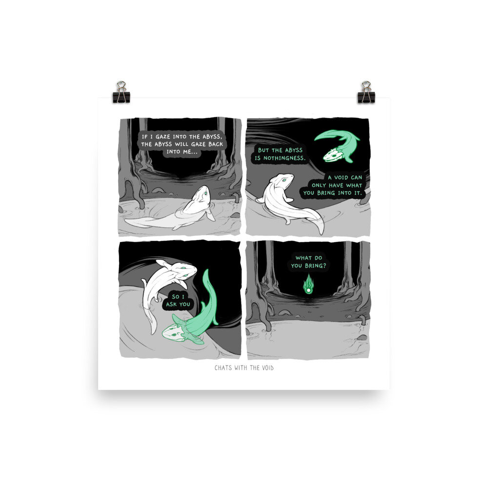 mockup-0e6569b3.jpg