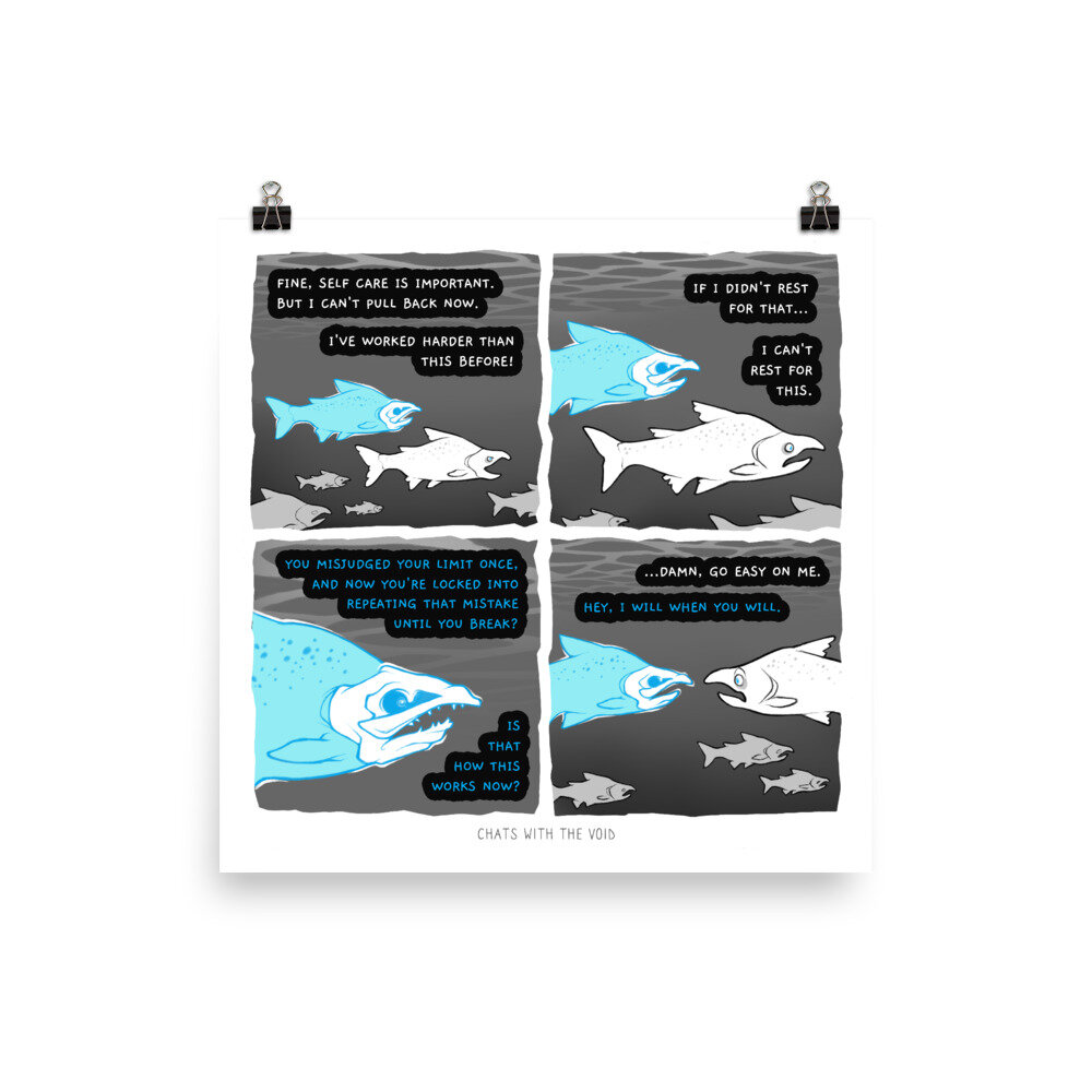 mockup-a87cf4a8.jpg