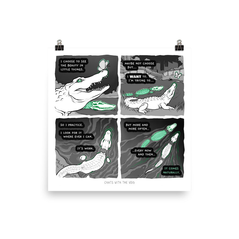 mockup-0781f093.jpg