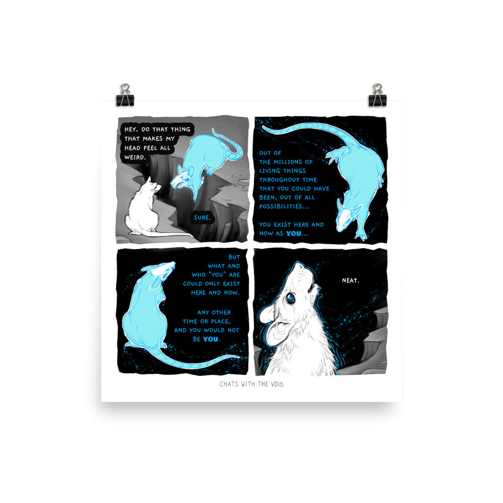 mockup-62f34882.jpg