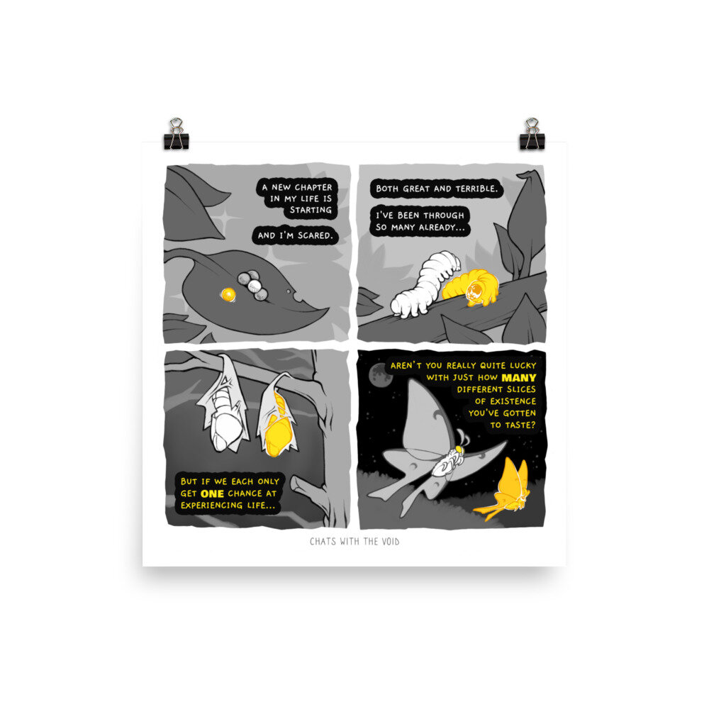 mockup-62c0a03c.jpg