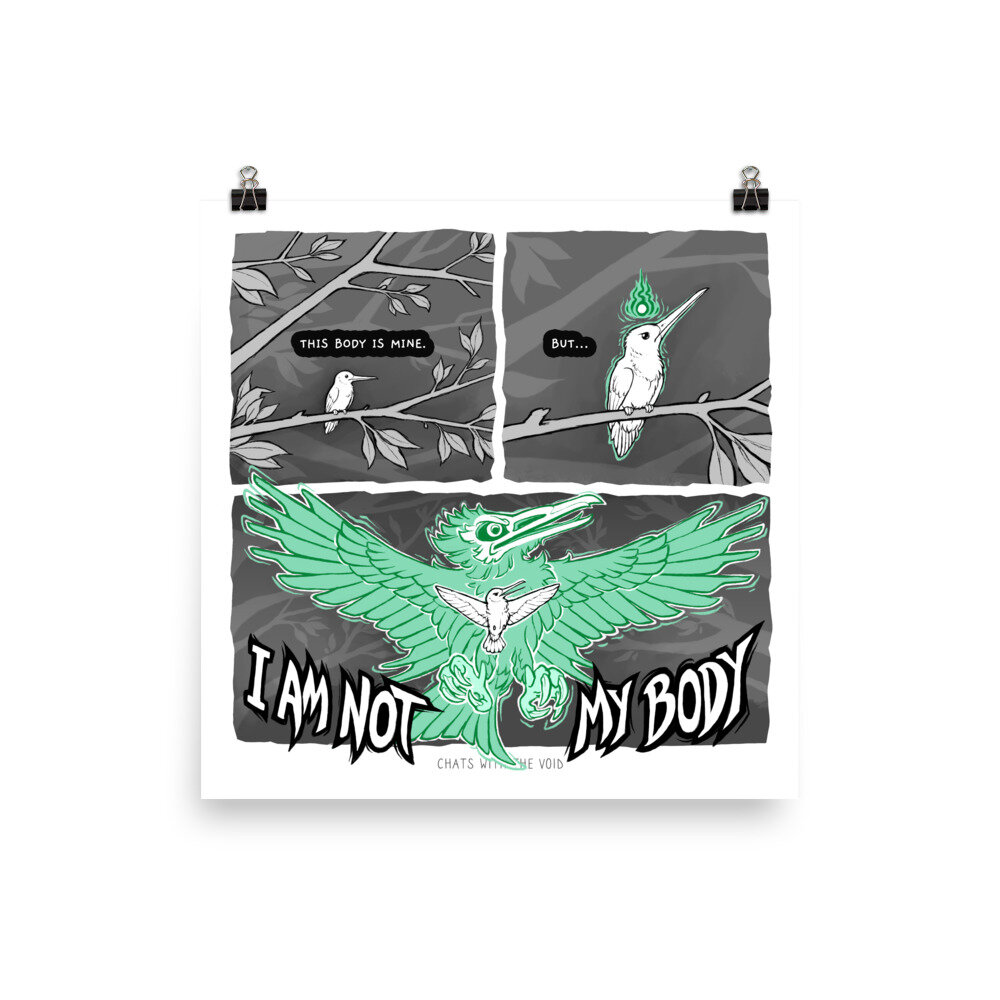 enhanced-matte-paper-poster-(in)-10x10-5fd3bd4197b28.jpg