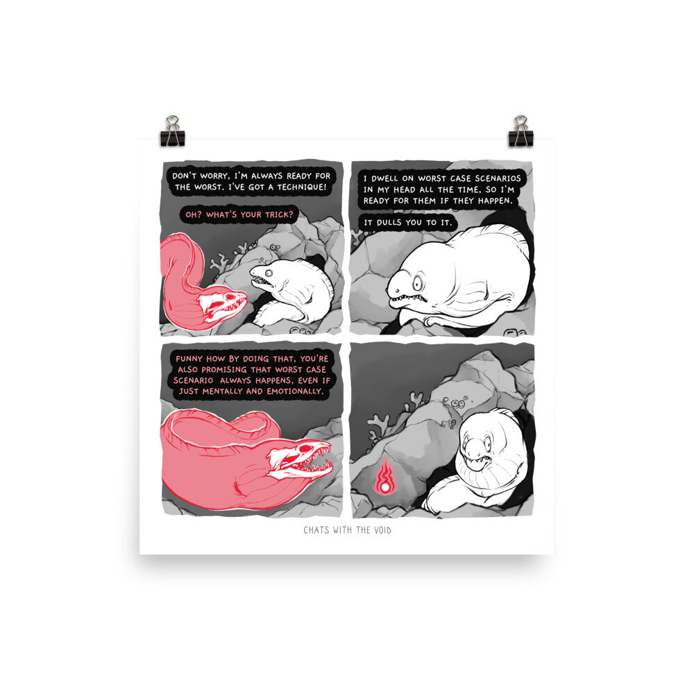 enhanced-matte-paper-poster-(in)-18x18-6001e3ddd70e7.jpg