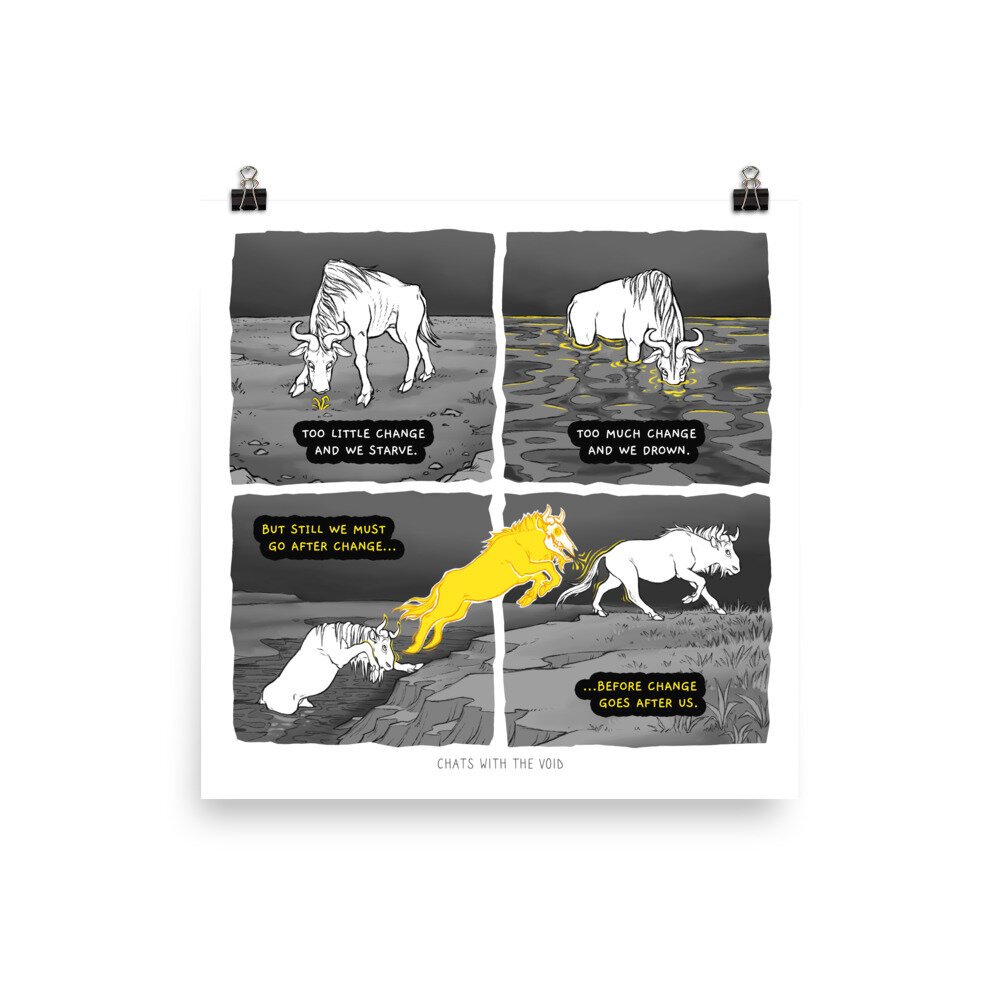 enhanced-matte-paper-poster-(in)-18x18-transparent-6039368d99e6a.jpg