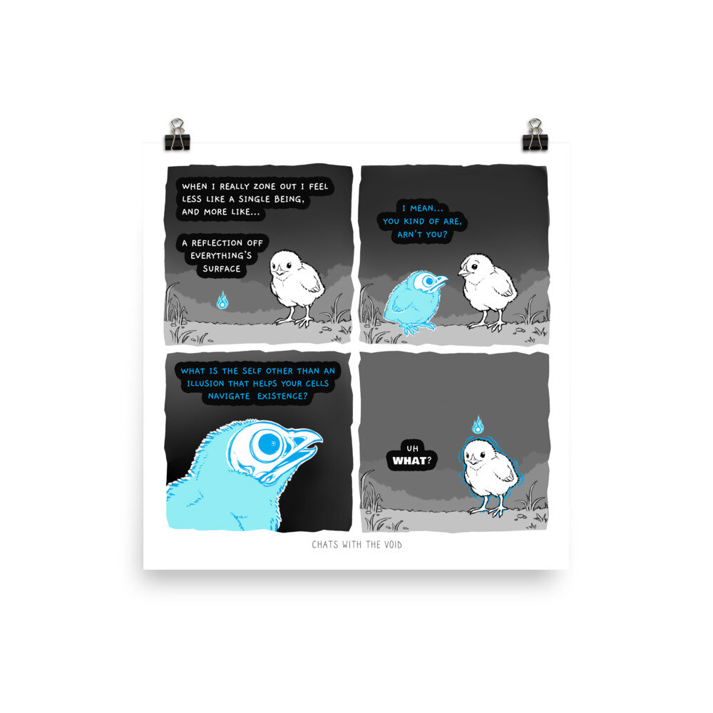 enhanced-matte-paper-poster-(in)-18x18-transparent-605e2569448c0.jpg